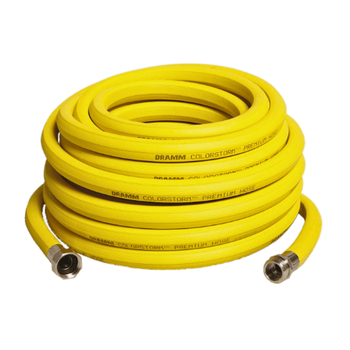 Hose Pipes